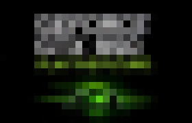 Photo GeForce GTX 950 vychádza, stáť bude 150 dolárov