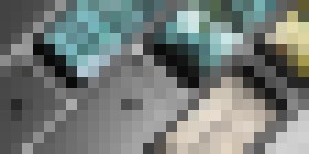 Photo iPhone 6S sa vo vrecku neohne. Šasi znesie takmer trikrát viac