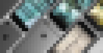 Photo iPhone 6S sa vo vrecku neohne. Šasi znesie takmer trikrát viac