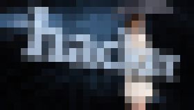 Photo Hackeri zverejnili údaje o miliónoch neverníkov z erotickej zoznamky Ashley Madison