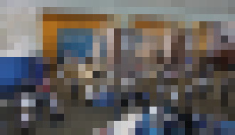 Photo Naživo: IDF 2015 -  vlna RealSense produktov všade a pre každého