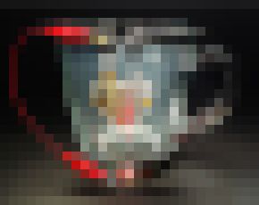 Photo Pevné batérie PRISS možno vytlačiť do ľubovoľného tvaru a na rozmanitý povrch