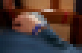 Photo Sony má ďalšiu generáciu SmartBand 2. Poznáme cenu.