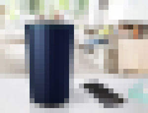 Photo Google pripravuje vlastný smerovač Wi-Fi OnHub, ovládať sa bude dať aj cez smartfón 