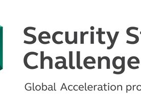 Photo Startup zo Slovenska víťazom prvého ročníka Security Startup Challenge na MIT