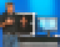 Photo Intel prezentoval svoje flash pamäte 3D Xpoint