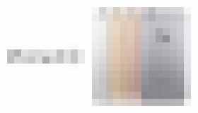 Photo iPhone 6S vraj nebude taký úspešný ako iPhone 6