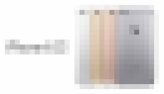 Photo iPhone 6S vraj nebude taký úspešný ako iPhone 6