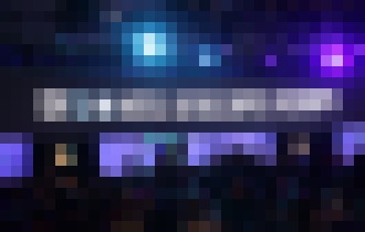 Photo Naživo: Intel otvoril konferenciu IDF. Chystá sa stať veľkým hráčom v internete vecí 