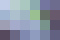 Photo Na poli biotechnológií sa schyľuje k novej bitke. Prichádzajú kontroverzné RNA spreje
