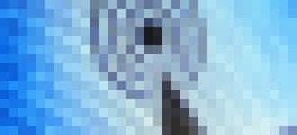 Photo Na obzore je nástupca Wi-Fi 802.11ac. Štandard 802.11ax ponúkne až 10 Gb/s