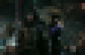 Photo Windows 10 bude môcť blokovať pirátske verzie hier či ilegálny hardvér