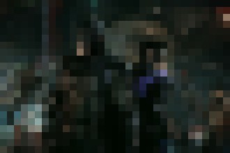 Photo Windows 10 bude môcť blokovať pirátske verzie hier či ilegálny hardvér