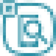 Photo ESET sprístupnil aplikáciu  Stagefright Detector, k dispozícii je na Google Play