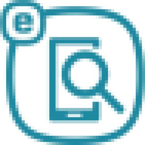 Photo ESET sprístupnil aplikáciu  Stagefright Detector, k dispozícii je na Google Play