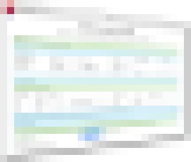 Photo Slovensko spustilo e-služby pre občanov, ktorí môžu odteraz elektronicky požiadať o 40 rôznych dávok