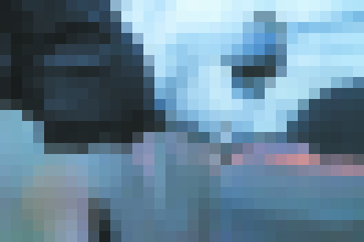 Photo 7 tipov, ako vďaka technológiám neprísť na dovolenke o auto