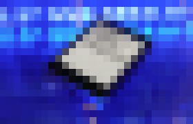 Photo Samsung má najväčší 2,5-palcový disk SSD na svete s kapacitou 15,36 TB