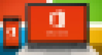 Photo Office 2016 umožní hromadné editovanie. Uvidíte úpravy kolegov v reálnom čase.