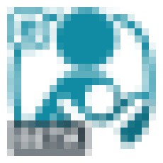 Photo ESET spustil Parental Control v beta verzii, stiahnuť sa dá aj zadarmo