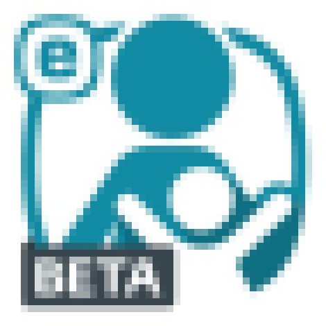 Photo ESET spustil Parental Control v beta verzii, stiahnuť sa dá aj zadarmo