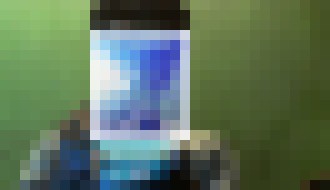 Photo Samsung si nechal patentovať smartfón zobrazujúci hologramy