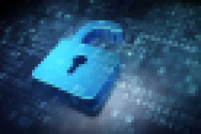 Photo Darkhotel využíva nástroje Hacking Teamu, ktoré unikli na verejnosť