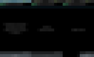 Photo Prvý mobilný trójsky kôň, ktorý na telefóne mení PIN