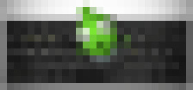 Photo Alza včera omylom predávala tovar s 99% zľavou 