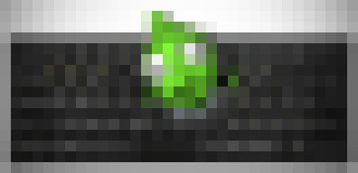 Photo Alza včera omylom predávala tovar s 99% zľavou 