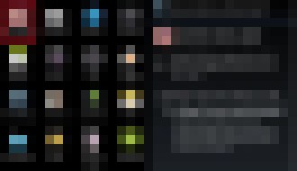 Photo Pornoaplikácia tajne fotila používateľov a teraz ich vydiera zverejnením chúlostivých snímok