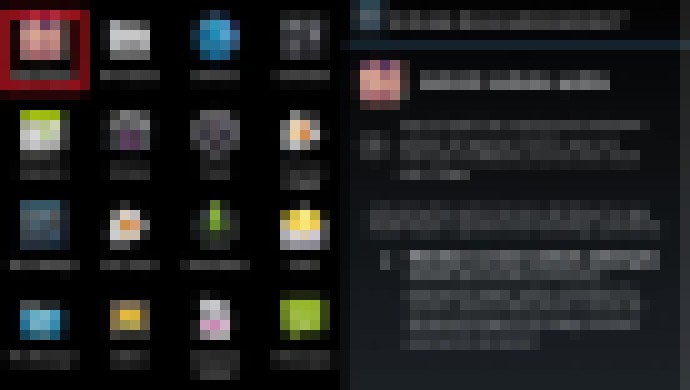 Photo Pornoaplikácia tajne fotila používateľov a teraz ich vydiera zverejnením chúlostivých snímok