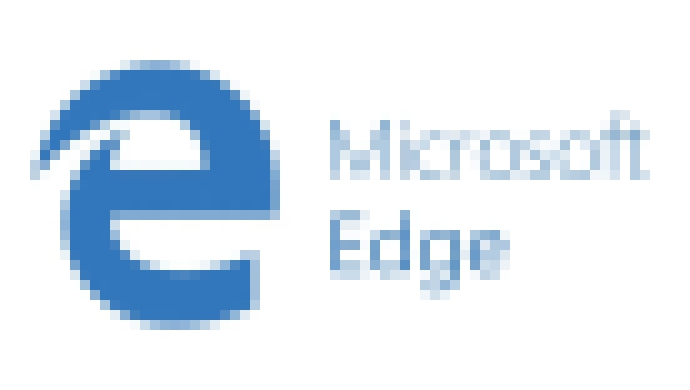 Photo Microsoft má prvé patche pre Edge