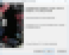 Photo Ako na to: Windows 10 na Raspberry Pi 2