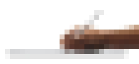 Photo Apple predstavil nové iPhony, iPad Pro a Apple TV