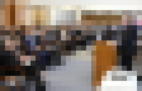 Photo PR článok: Cena ITAPA 2015 - motivácia pre pokrok bez hraníc!