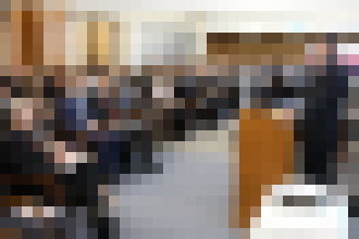 Photo PR článok: Cena ITAPA 2015 - motivácia pre pokrok bez hraníc!