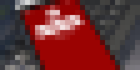 Photo GexPay: Inovatívny systém platenia v stravovacích zariadeniach