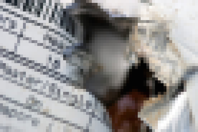 Photo Do bezdrôtových externých diskov Seagate sa dá na diaľku nabúrať. Pomôže nový firmvér 