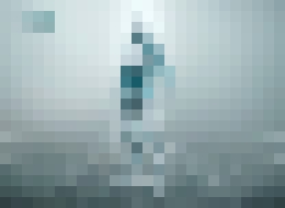 Photo Nová generácia ESET Mail Security 6 pre Microsoft Exchange Server