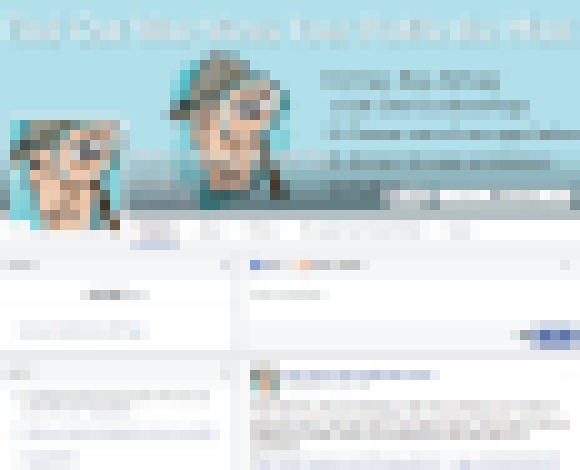 Photo Ako zistiť, kto si prezerá váš profil na Facebooku?