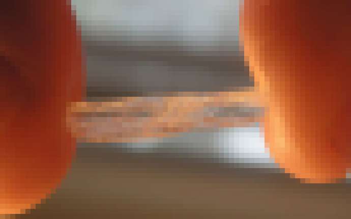 Photo Vedci chcú pomôcť v boji proti závislostiam