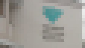 Photo VšZP hľadá dodávateľa podpory systému za 3,4 mil. eur