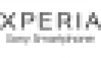 Photo IFA 2015: Sony predstavilo rodinu smartfónov Xperia Z5 vrátane prvého 4K smartfónu na svete