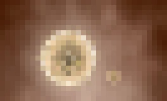 Photo Vedci sú o krok bližšie k univerzálnej vakcíne proti chrípke