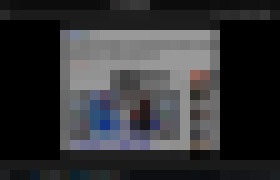 Photo Microsoft Snip – šikovný nástroj na zhotovenie screenshotov