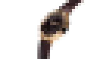 Photo IFA 2015: Už aj Huawei predstavilo svoje inteligentné hodinky