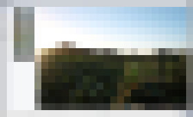 Photo Facebook chystá nové nástroje na editovanie fotografií