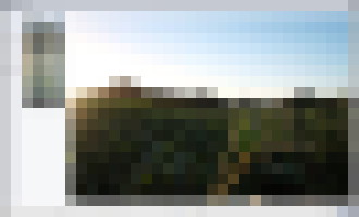 Photo Facebook chystá nové nástroje na editovanie fotografií