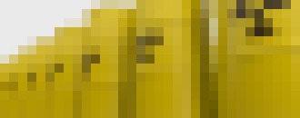 Photo Nový preparát zvýši šance na prežitie po jadrovom ožiarení